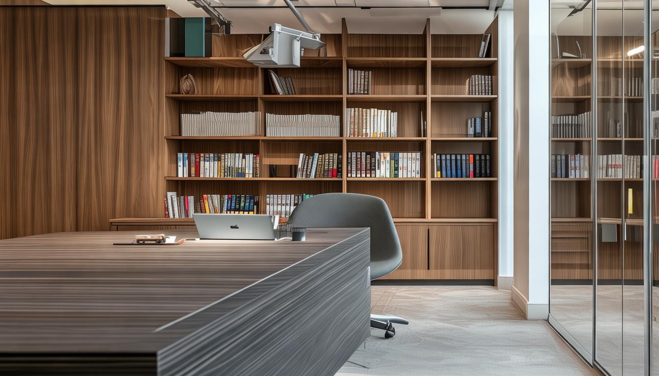 中国道家文化研究院在哪_道家文化研究院副院长_道家文化研究会