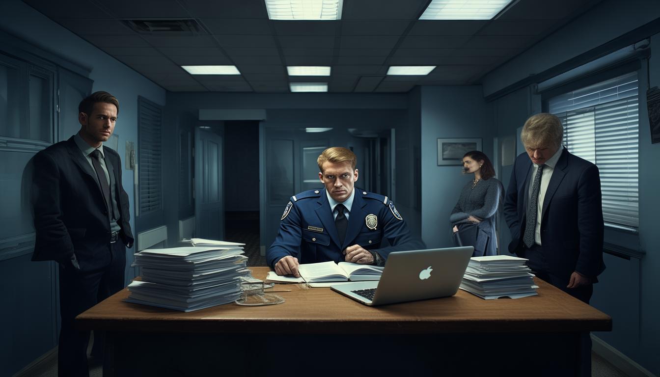 兼职律师可以打官司吗_警察兼职律师的后果_律师兼职处罚