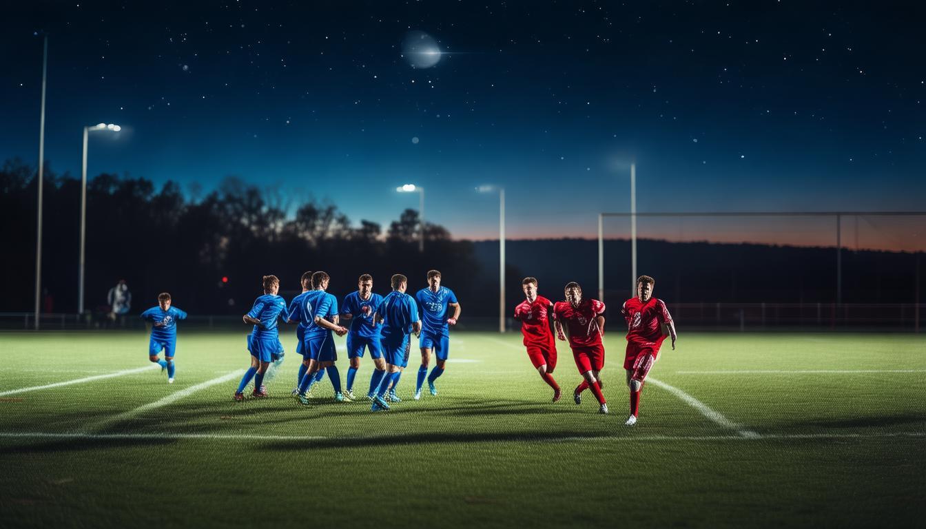 意甲赛事积分榜最新排名表_积分榜意甲_意甲积分规则