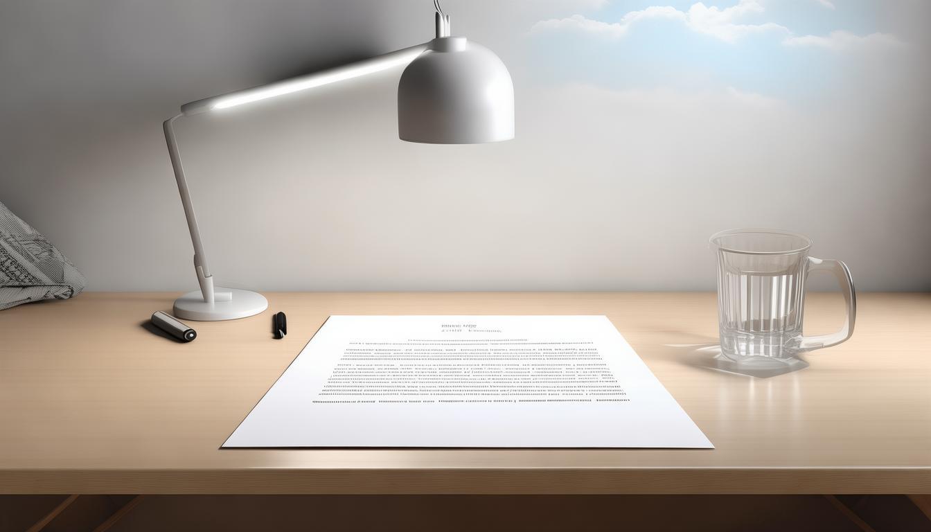 美国当保姆要求是什么_保姆的作用美国_美国找保姆