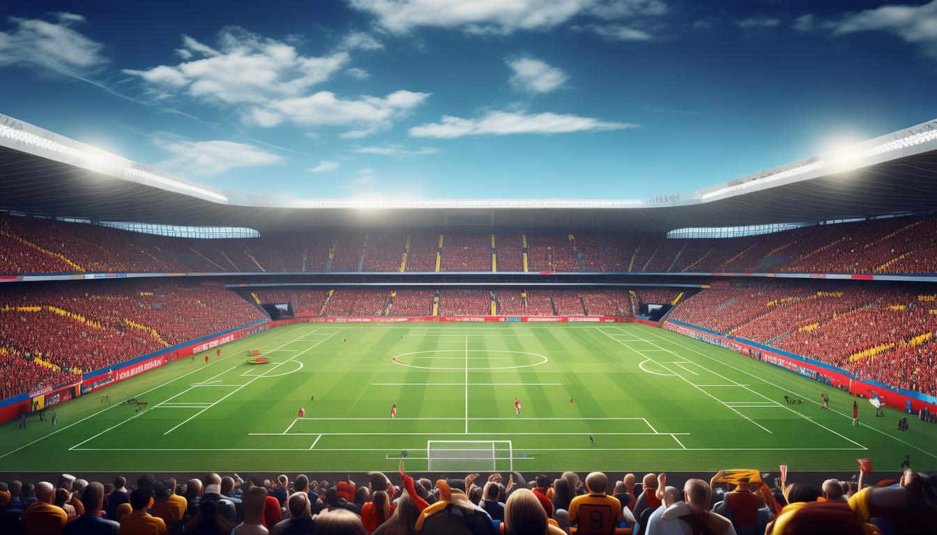 足球赛含金量最高的比赛_足球最有含金量的赛事是什么_足球含金量最高的赛事排名