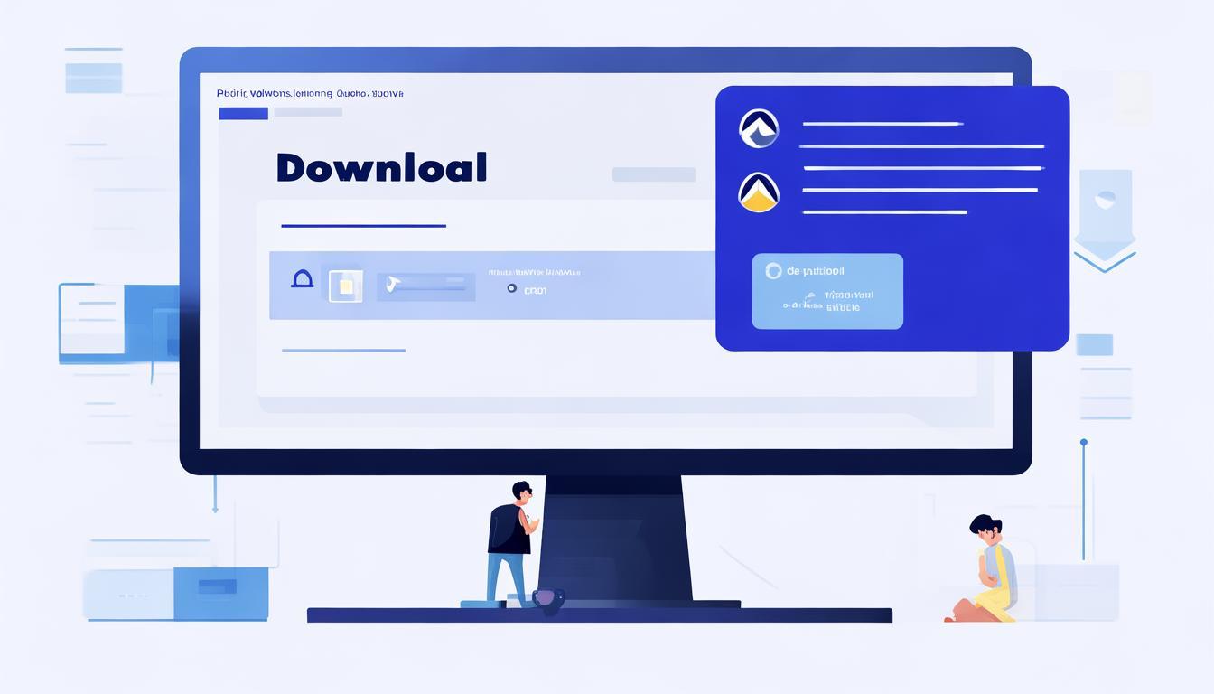 皇冠炸金花2015安卓版下载_皇冠炸金花单机游戏_谁有皇冠炸金花下载地址