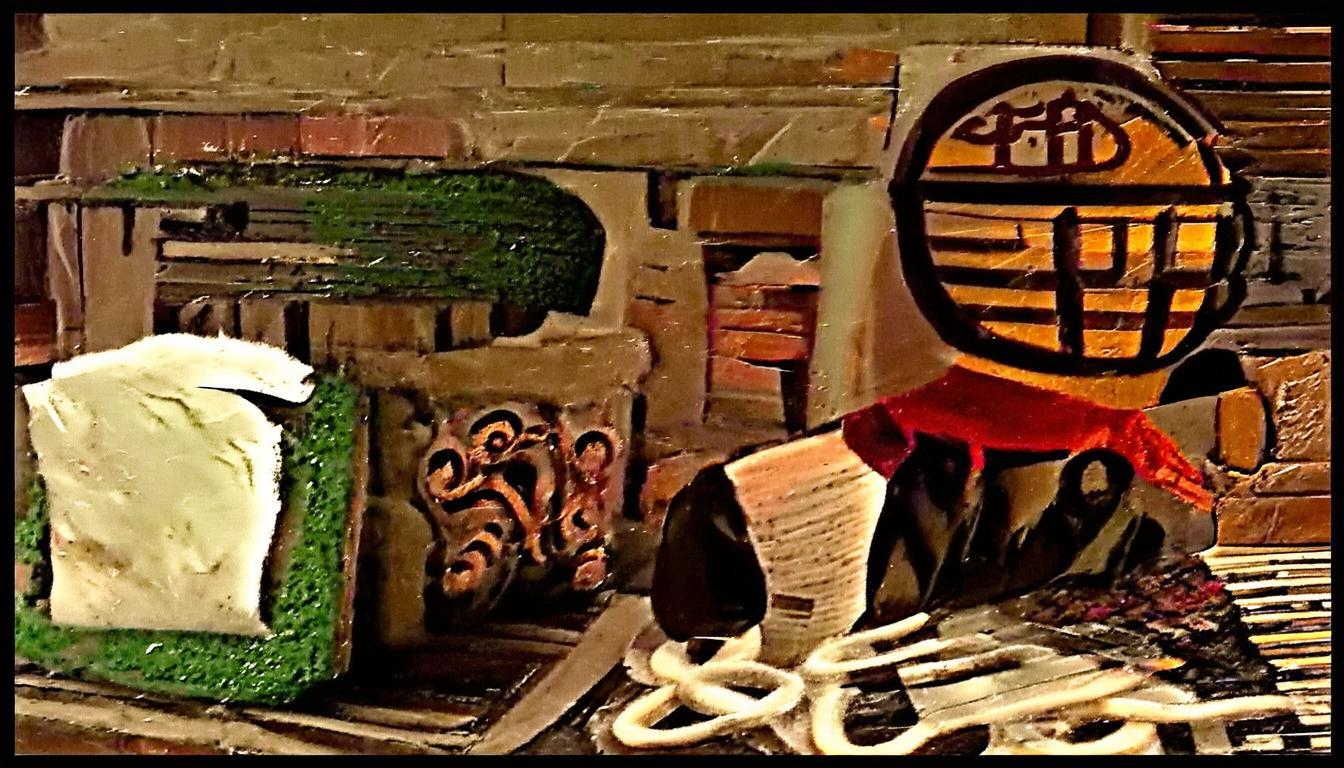 诸神皇冠官网下载_皇冠下载官网_体育皇冠官网下载