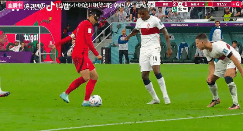 武汉二手市场深度指南：热门区域盘点，交易技巧大公开，线上VS线下如何选？