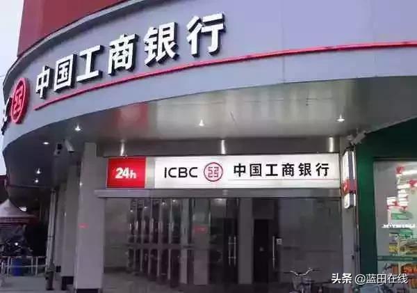 你的车险账单为啥比别人贵500块？