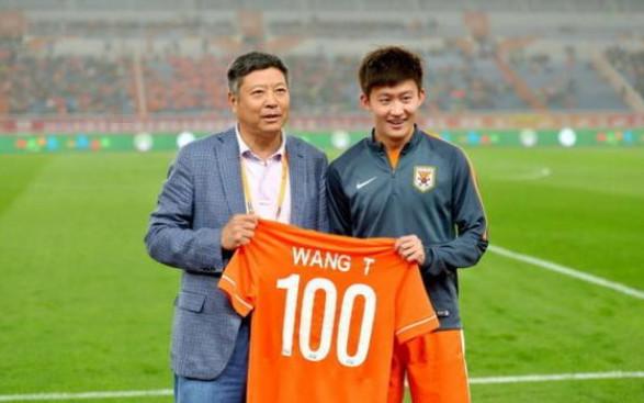 帝豪EC7论坛到底能教会新手小白什么真本事？