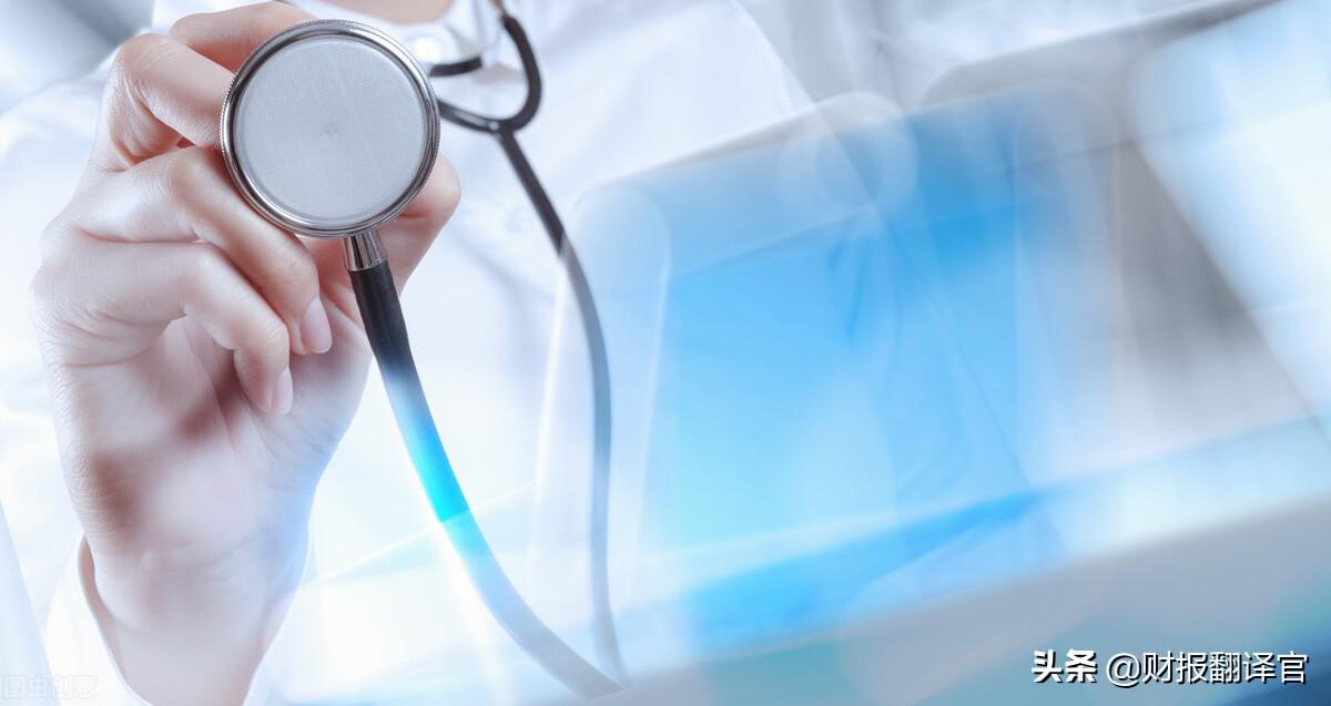 2025年梦见手套的预兆?3招化解危机迎贵人 2025年梦见手套的预兆?3招化解危机迎贵人