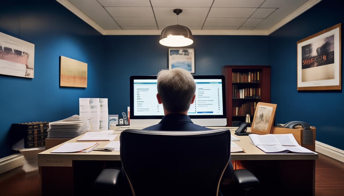 律师收费标准最新规定出台_最新律师收费办法_最新的律师收费标准