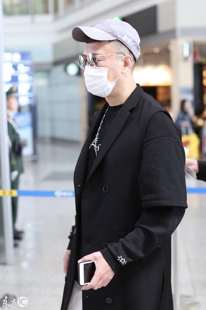 2016年2月23日究竟藏着什么游戏宝藏？