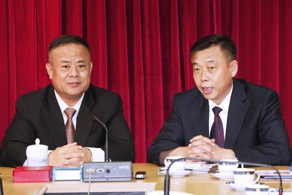 参加东盟华人论坛真的能让你少走10年弯路吗？