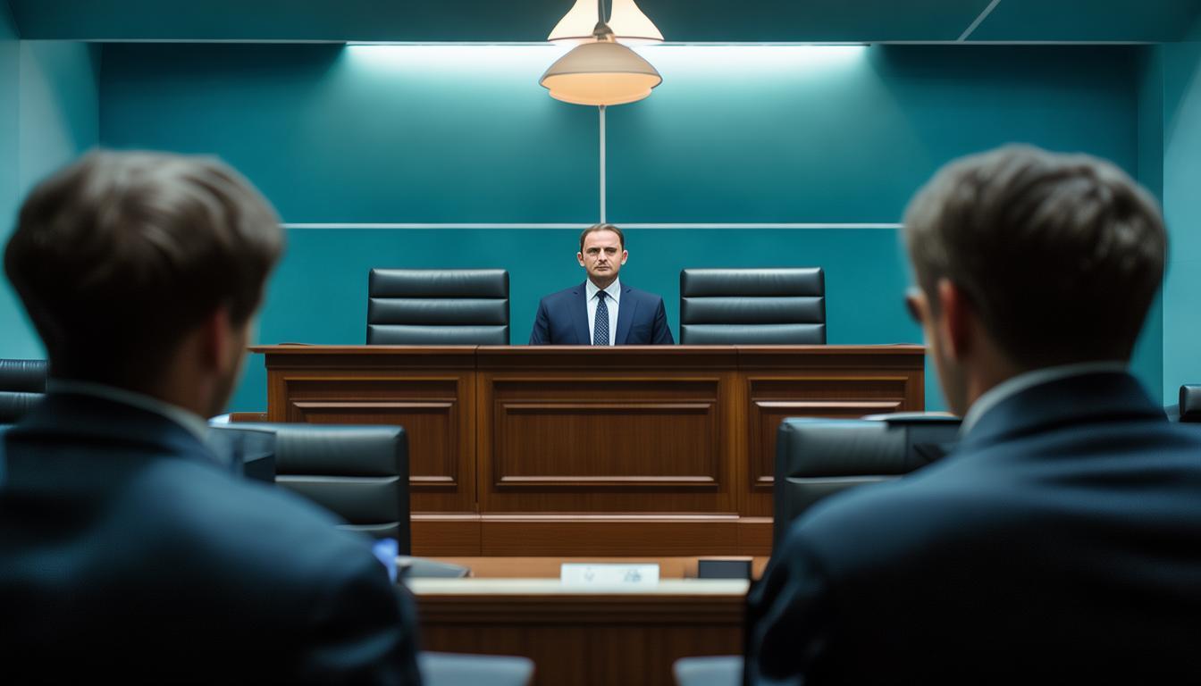 _ 诉讼费用种类 _行政案件律师收费标准