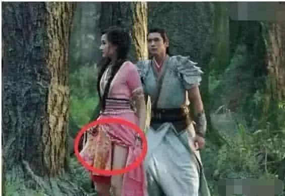 收到假钞怎么办?教你5招快速辨别真假人民币 收到假钞怎么办?教你5招快速辨别真假人民币