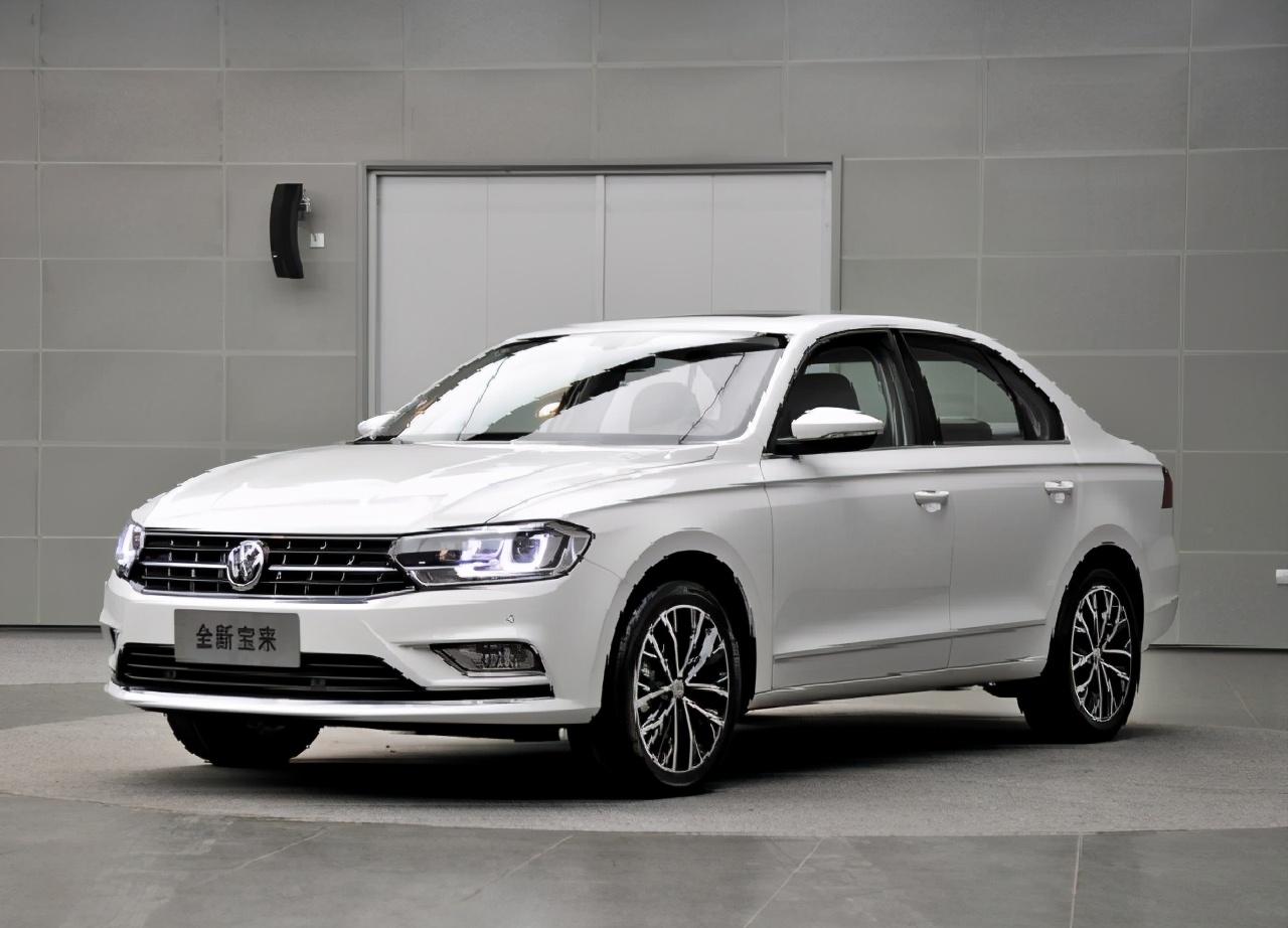 老宝来论坛：高额养车费怎么省？修车工不愿说的降本秘诀