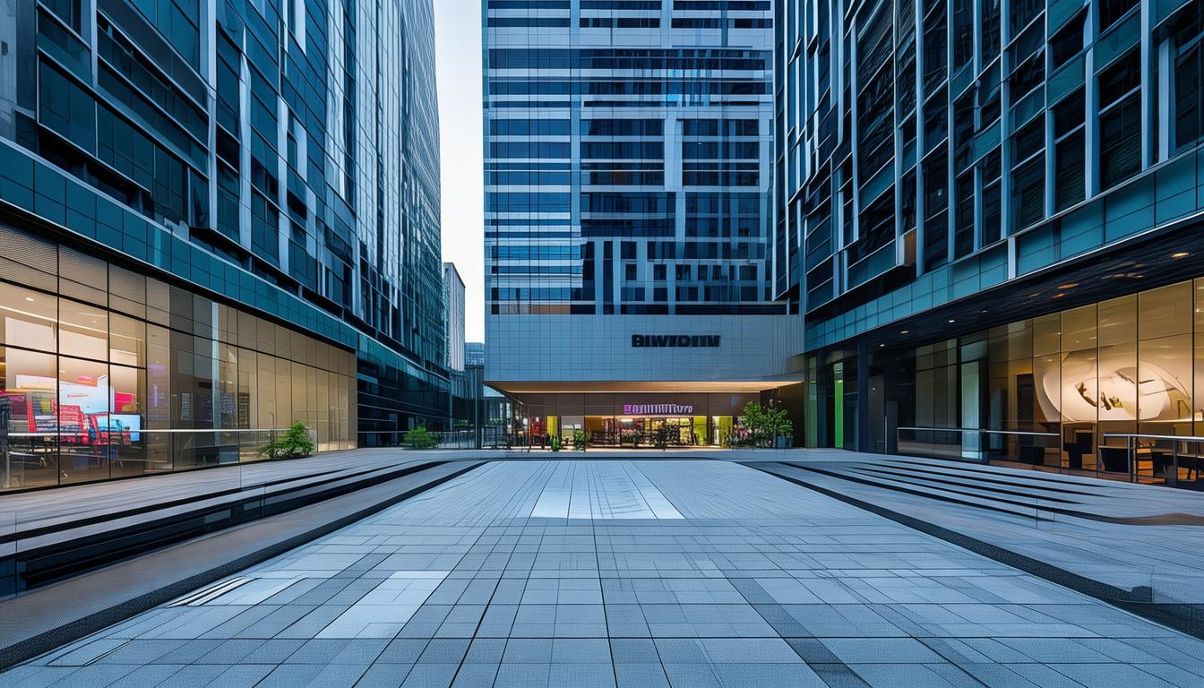 上海著名刑事纠纷律师事务所_上海国际法律服务中心建设措施_上海律师事务所品牌建设