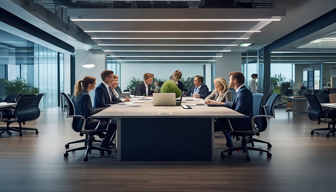 联合码257_257联合码的人_联合码235