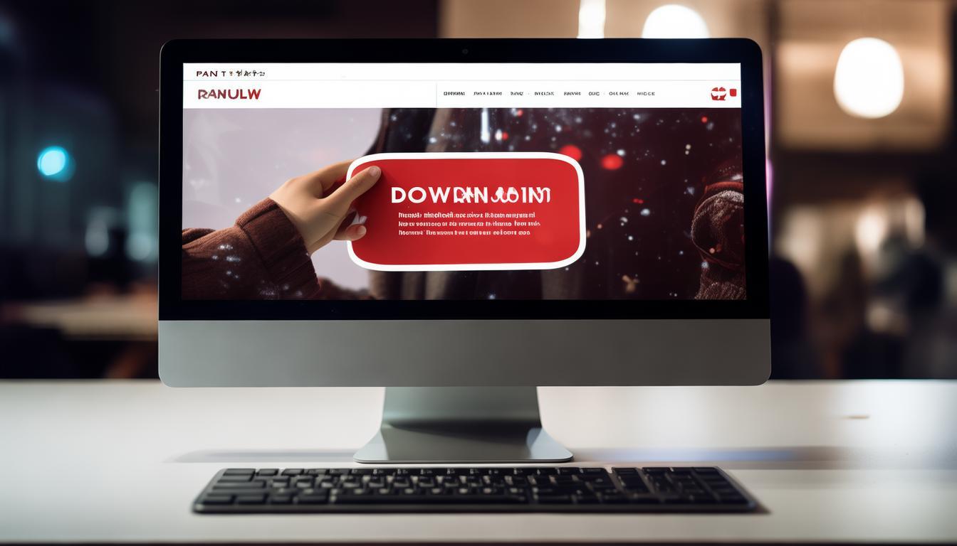 皇冠官网苹果最新下载安装版本_皇冠官网app下载安装最新版苹果_皇冠苹果版app下载