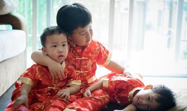 有娃娃亲的人最后都结婚了吗？不同结局全揭秘