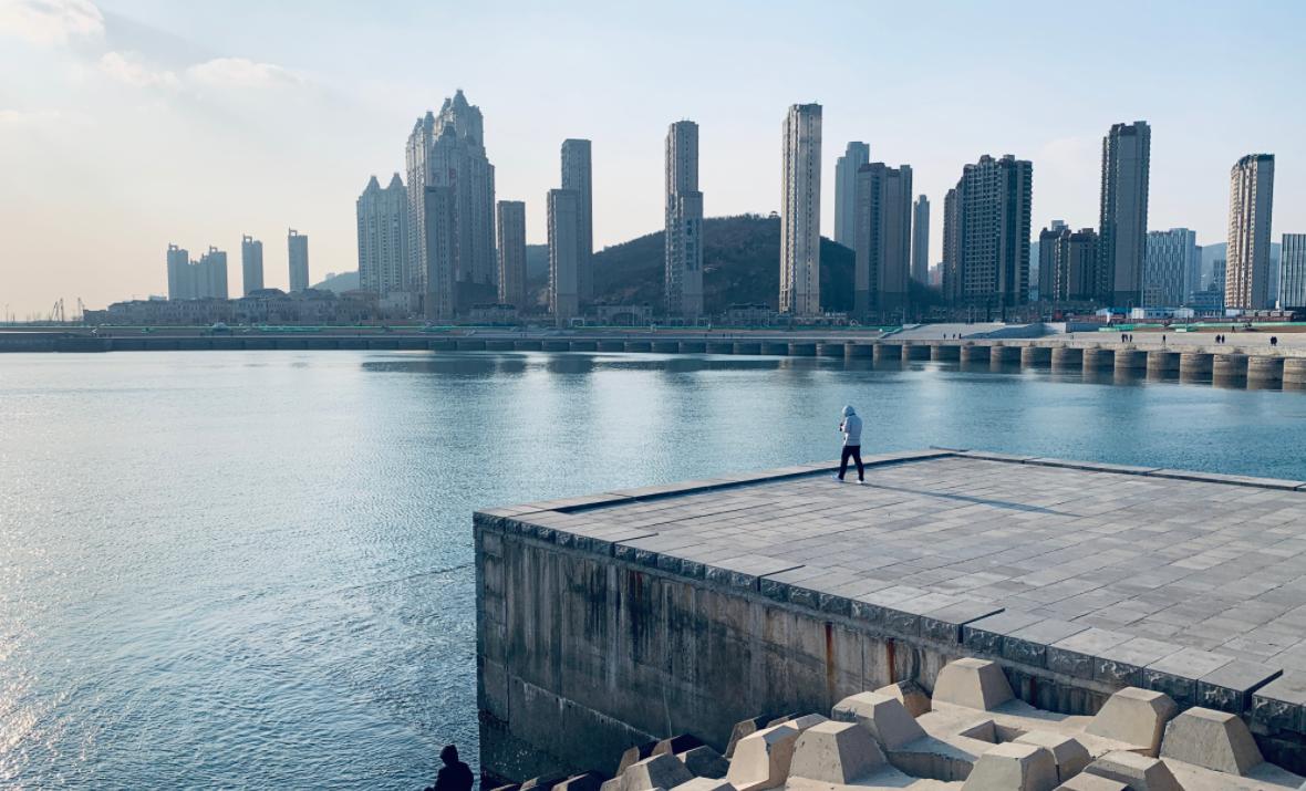 刚来香港的东北人都在这论坛干啥？