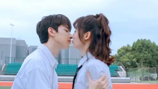 免费追剧的猫咪影视网站靠谱吗？