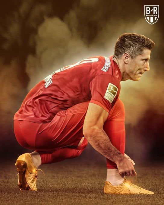 C罗凭什么能踢到39岁还这么猛？