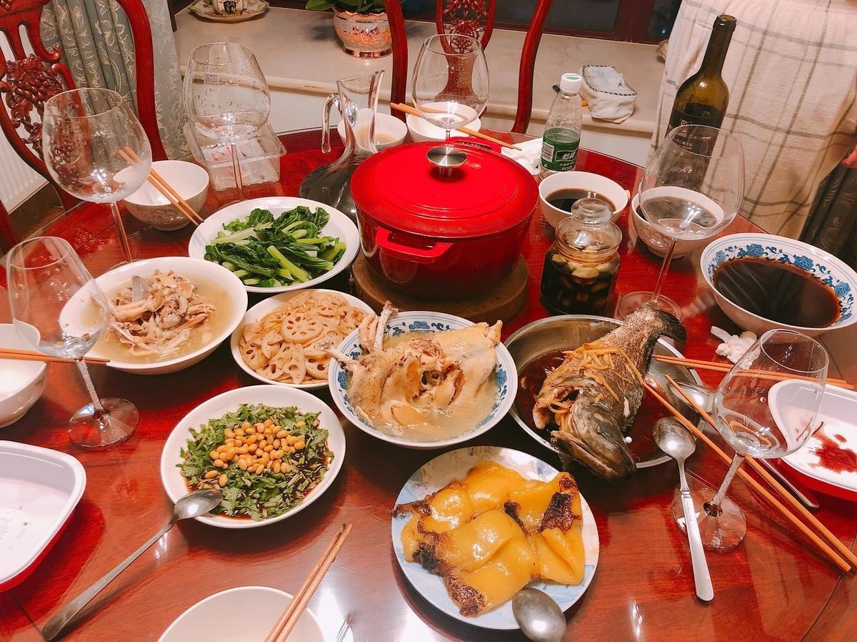 第一次养猫选什么品种最不容易翻车? 第一次养猫选什么品种最不容易翻车?