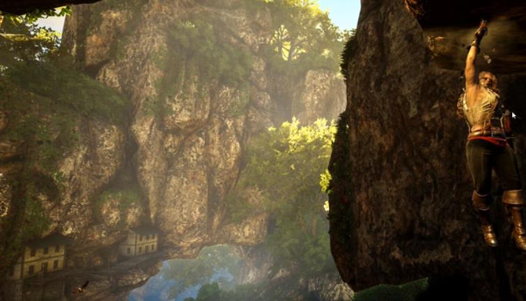 方位传媒app被骗充值无法提现怎么办-平台充值无法提现如何追回