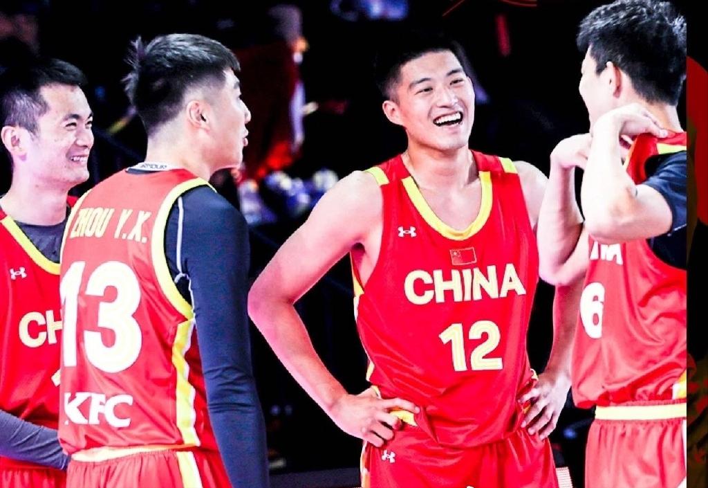 打篮球必须知道的规则和注意事项，新手快码住！