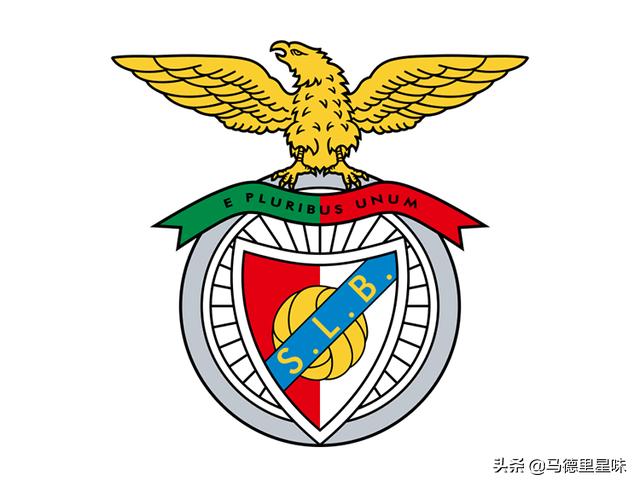 皇马队徽上的M为啥被划掉? 皇马队徽上的M为啥被划掉?