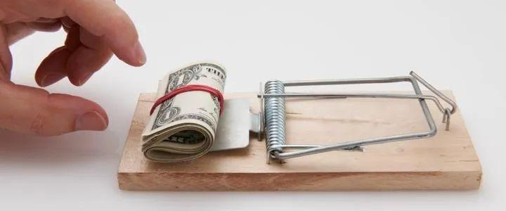 2025年梦见新娘出嫁全解：财富密码与情感破局术