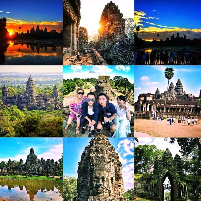 在菲律宾住民宿会遇到哪些坑？