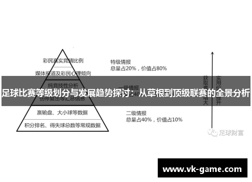 【足球联赛级别大揭秘】深度剖析，带你看清足坛赛事层级