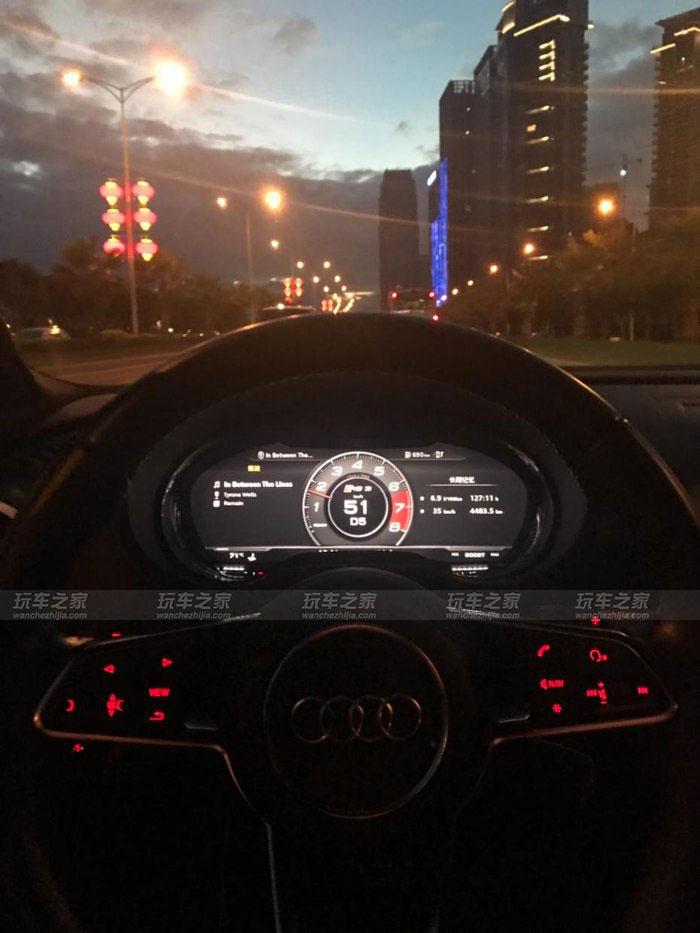 高级的内观修炼方法—— 千年道家秘传的观心之法