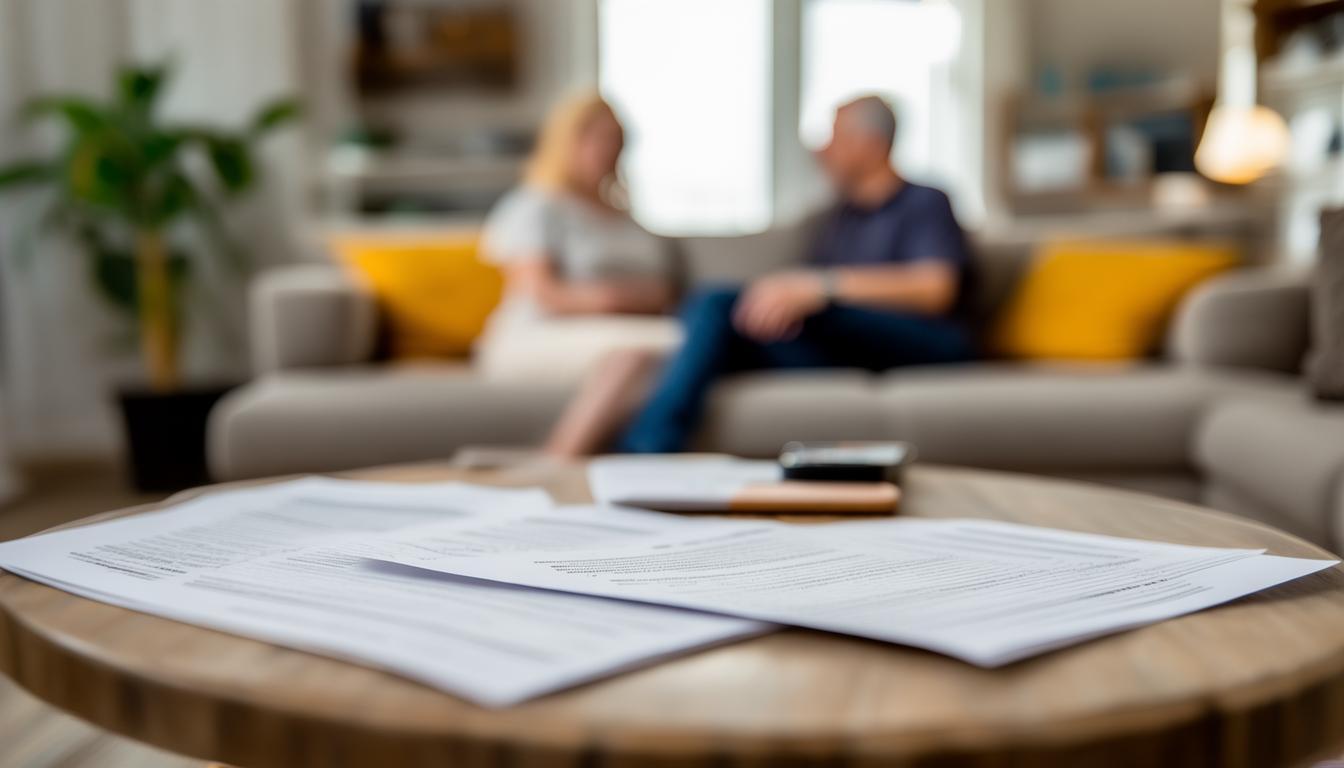 平安保险适合一家人的_平安什么保险适合全家购买_中国平安有什么保险适合一家三口？