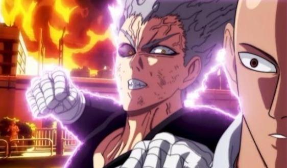 零基础学艺术真的能靠慕艺翻身吗? 零基础学艺术真的能靠慕艺翻身吗?