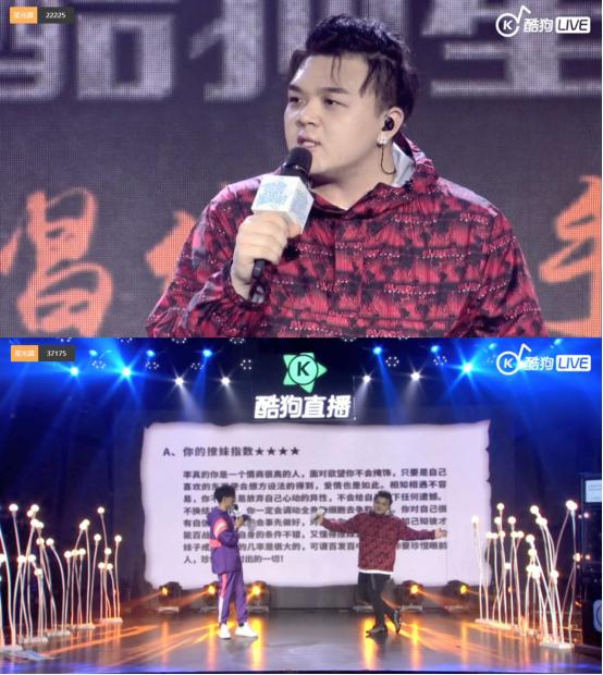 刚来马其顿怎么找同胞抱团取暖？