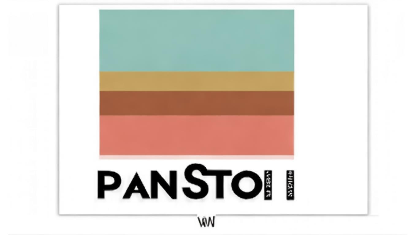 在美国当保姆一个月多少钱_美国保姆电视剧名字_保姆题材的美国电影有哪些