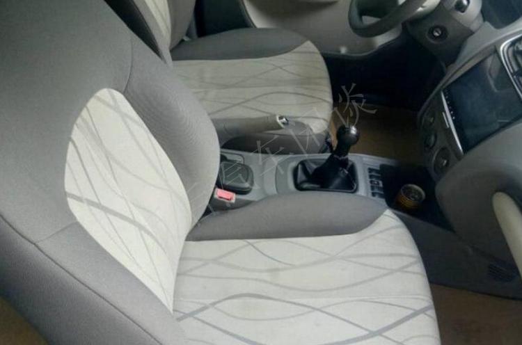 赛欧报价及图片到底藏着哪些新手不知道的秘密? 赛欧报价及图片到底藏着哪些新手不知道的秘密?