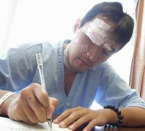 本命年真的会倒霉吗? 本命年真的会倒霉吗?