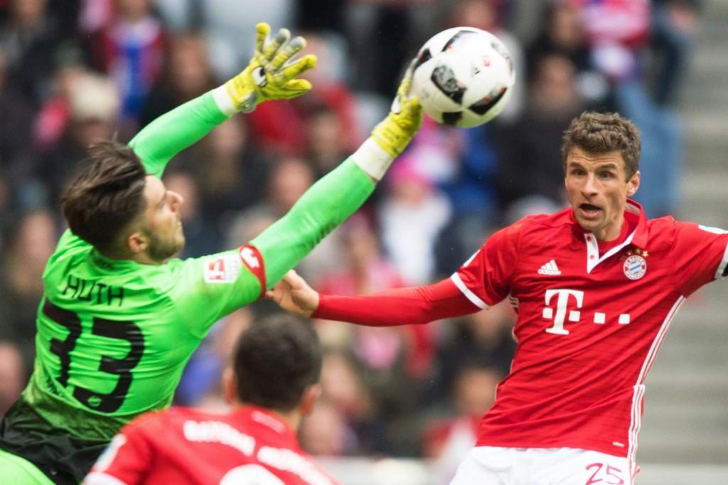 4月30日到底藏着哪些不为人知的秘密? 4月30日到底藏着哪些不为人知的秘密?