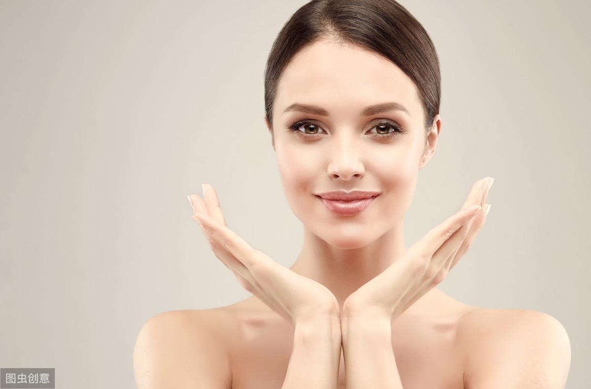 黄金大满贯app提现不了怎么办-网上投资平台被骗充值提现不了如何追回