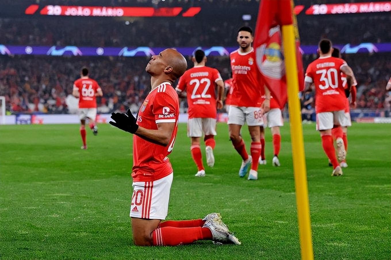 加拿大维多利亚华人论坛BBS怎么用？新手必看攻略