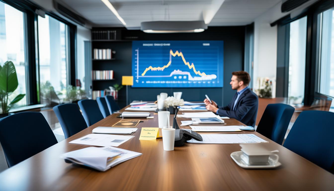 律师收费标准指导价_执行律师收费标准价格表_律师收费价目表方式