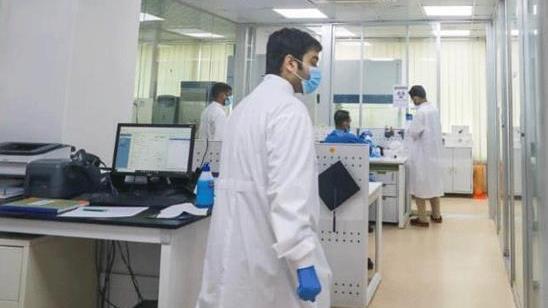 在达卡找不到组织？华人论坛怎么用？