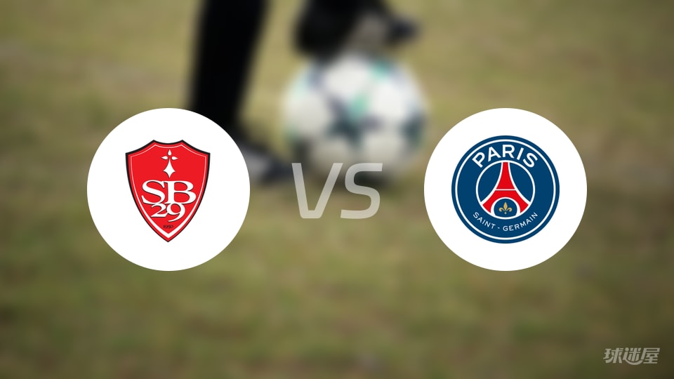 国内正规平台看法甲联赛回放的途径,球迷速知 国内正规平台看法甲联赛回放的途径,球迷速知