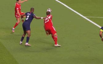 索尼qx100现在多少钱能入手？