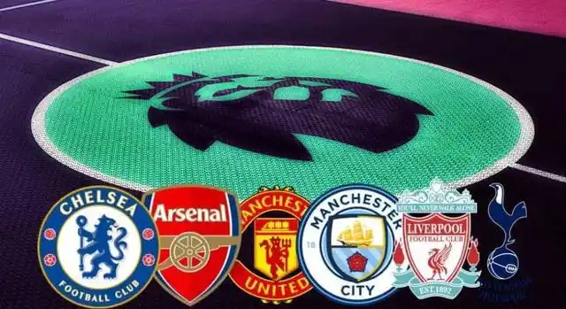 2019-20赛季英超赛程_英超赛程_英超冬歇期赛程安排