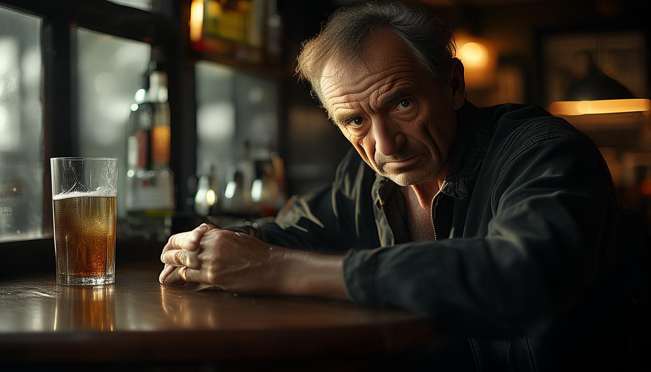 兔走触株的走是什么意思_算是当年很喜欢的男人，因为种种原因没有走到一起，他现在有时喝多了给我电话，说想我了。他这是什么意思？_走泥丸的走是什么意思