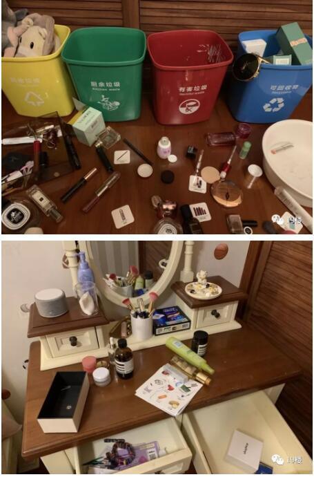 猫咪口红真的能涂在猫主子嘴上吗？