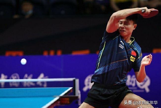 5月19日到底藏着什么惊天大秘密？