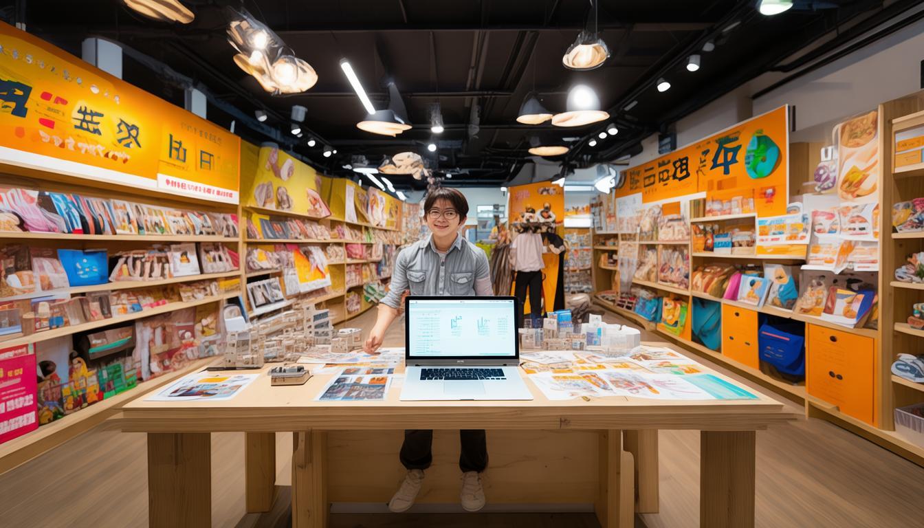 淘宝开店赚钱吗_开店赚钱淘宝是真的吗_开淘宝店铺赚钱